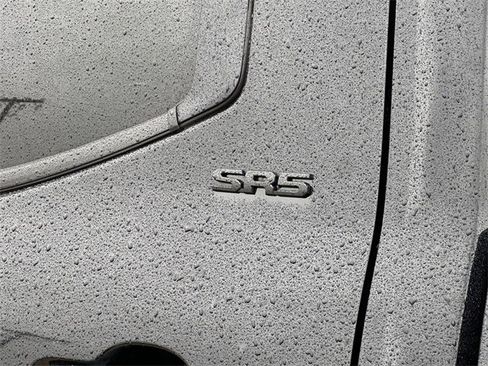 Used 2024 Toyota Tundra SR5 image 10