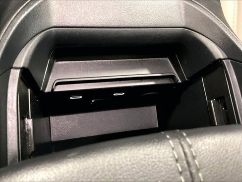 Used 2024 MAZDA CX-30 AWD 2.5 S w/ Preferred Package image 27