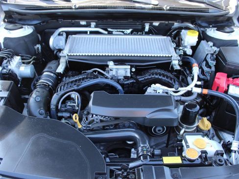 Used 2020 Subaru Outback Limited XT image 8