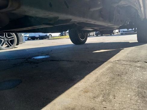 Used 2017 Ford F150 XLT image 26