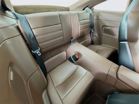 Certified 2025 Porsche 911 Carrera S image 30