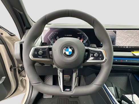 New 2026 BMW X3 xDrive30 w/ Premium Package image 8