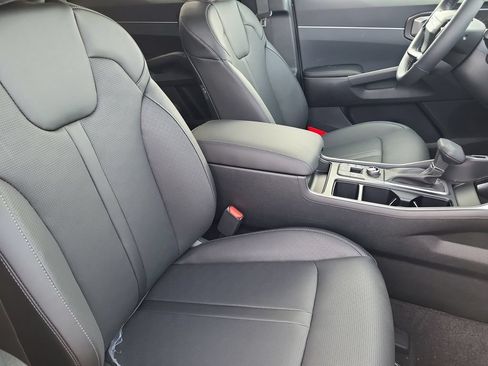 New 2026 Kia Sorento S w/ S Panoramic Sunroof Package AWD/4WD image 15