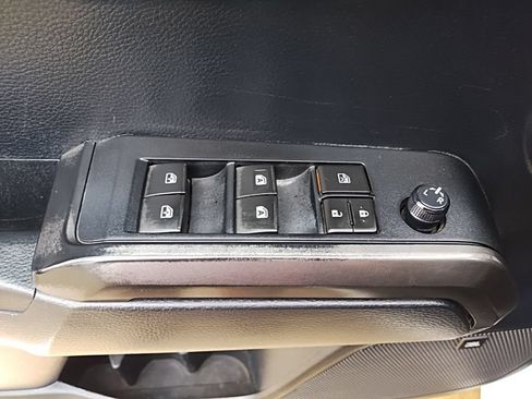 Used 2019 Toyota Tacoma TRD Pro AWD/4WD image 14