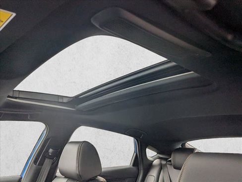 New 2026 Acura Integra A-Spec image 17