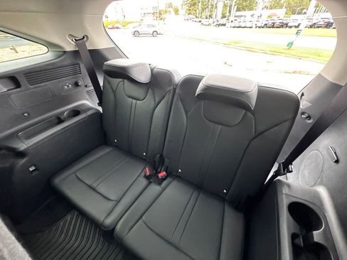 New 2026 Kia Sorento S AWD/4WD image 21