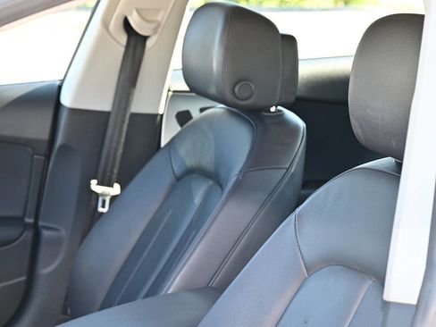 Used 2012 Audi A7 3.0T Premium image 12