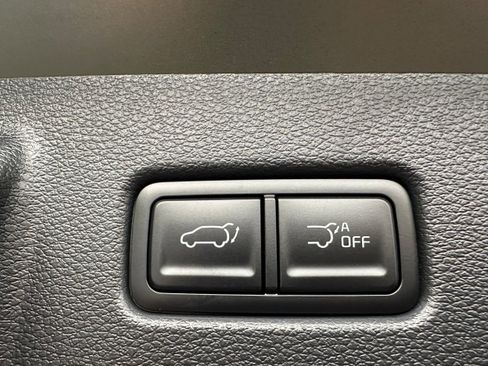 New 2025 Kia Telluride EX X-Line image 17