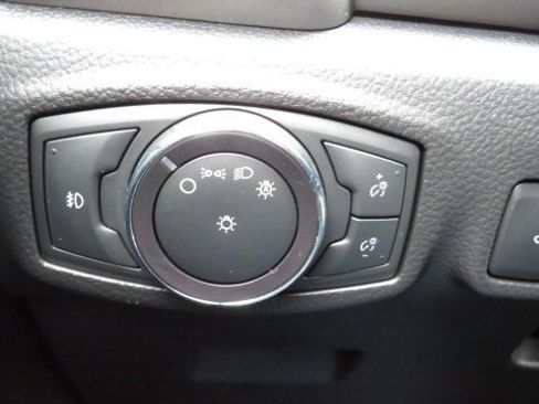 Certified 2020 Ford Ranger XLT w/ Equipment Group 302A Luxury image 24