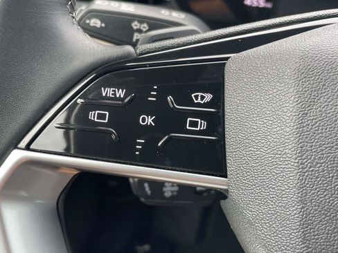 Used 2025 Audi Q5 Prestige AWD/4WD image 22