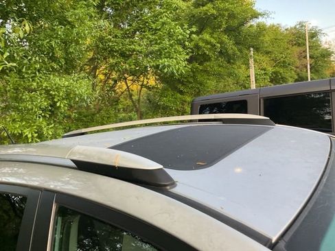 Used 2015 Toyota RAV4 XLE image 4