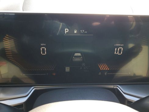 New 2026 Kia Sorento S image 14