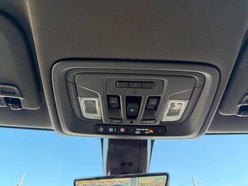 Used 2019 GMC Sierra 1500 Denali image 39