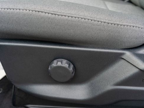 New 2026 Ford F250 XL w/ STX Appearance Package image 12