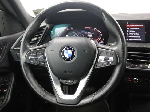 Used 2022 BMW 228i xDrive Gran Coupe w/ Convenience Package AWD/4WD image 24