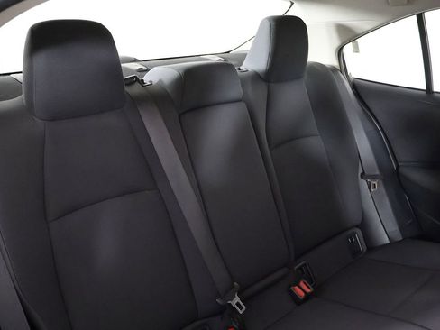Used 2022 Toyota Corolla LE FWD image 27