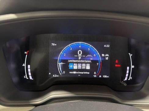 Used 2026 Toyota Corolla LE FWD image 25