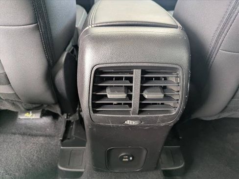 Used 2023 Ford Bronco Sport Big Bend AWD/4WD image 17