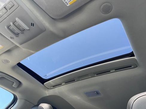 Used 2015 Buick Encore Convenience FWD image 30