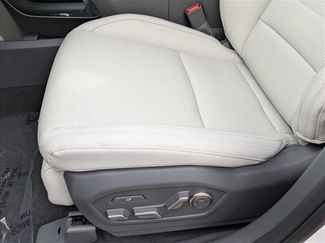 New 2026 Hyundai Santa Fe Calligraphy FWD video 4