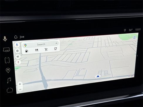 Used 2025 GMC Sierra 2500 Denali w/ Denali Reserve Package image 14