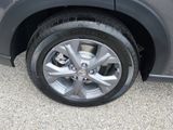 New 2026 Honda HR-V LX image 5
