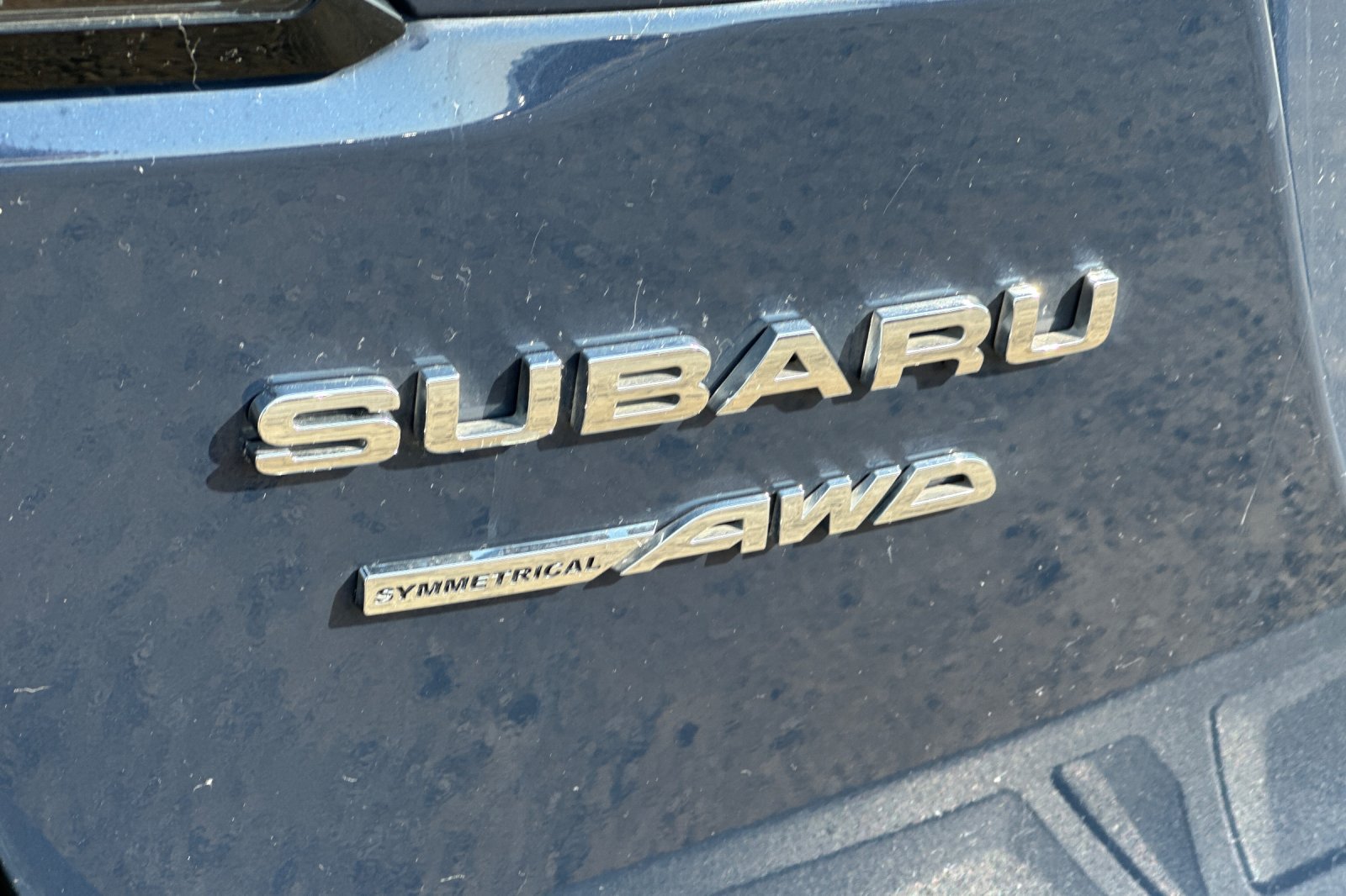 Used 2024 Subaru Outback Touring XT AWD/4WD image 27
