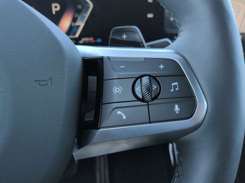 Used 2026 BMW X2 xDrive28i image 27