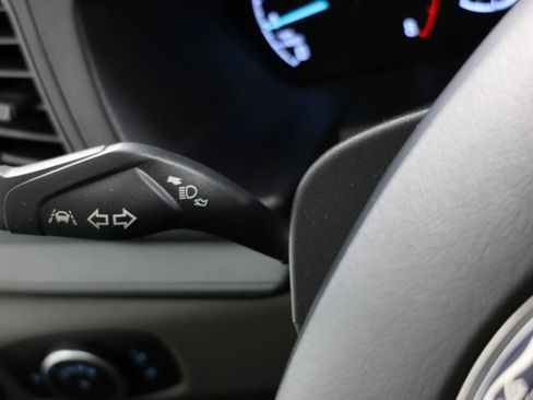 Used 2024 Ford Transit 350 XLT image 25