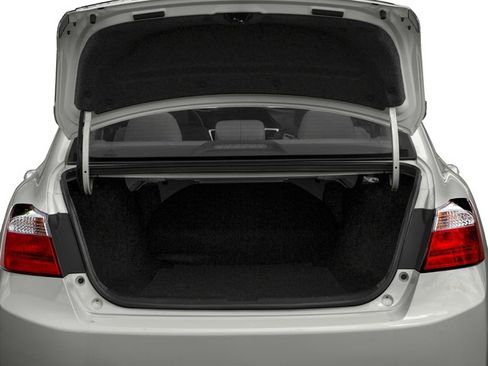 Used 2015 Honda Accord LX image 12