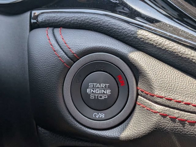Used 2024 Dodge Durango GT AWD/4WD image 27