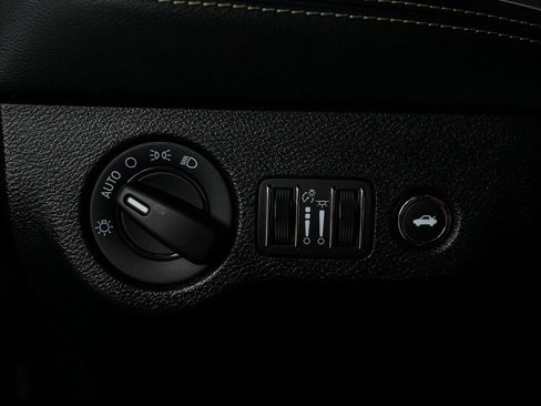 Used 2023 Dodge Challenger R/T Scat Pack image 21