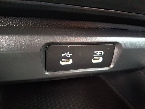 Used 2023 Honda Accord LX image 25