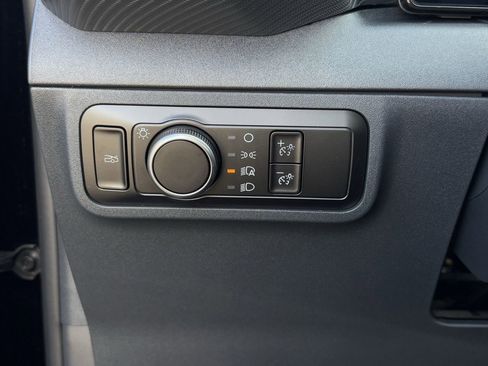 New 2026 Ford Mustang GT Premium image 48