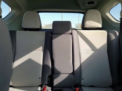 Used 2014 Toyota RAV4 XLE image 23