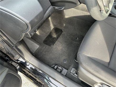 Used 2024 Toyota Corolla LE image 22