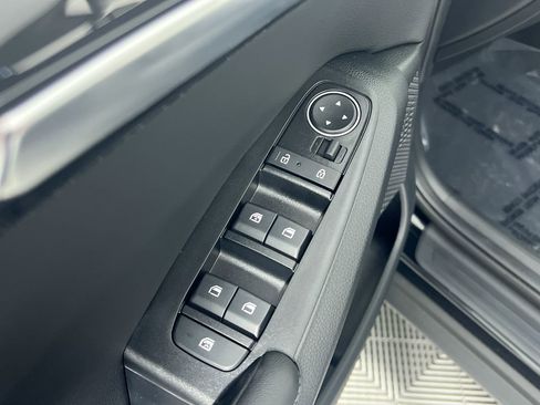 New 2026 Kia Seltos EX FWD image 15