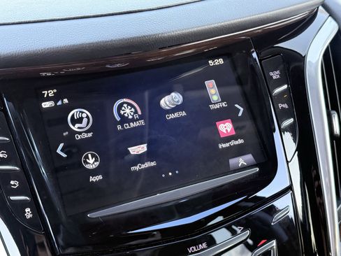 Used 2020 Cadillac Escalade ESV 2WD image 64