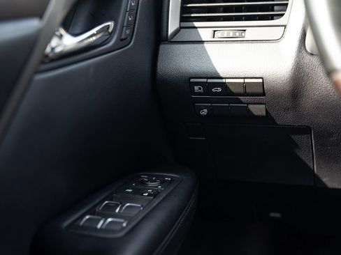 Used 2020 Lexus RX 350 FWD w/ Premium Package image 26