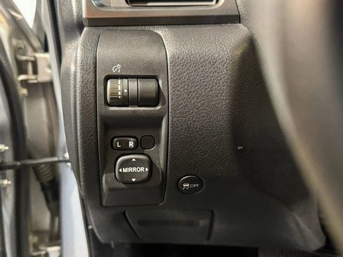 Used 2012 Subaru Forester 2.5X Limited AWD/4WD image 13