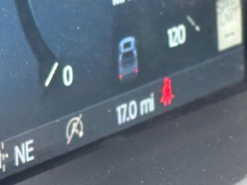 New 2026 Ford F150 Lariat image 15