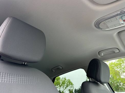 Certified 2024 Hyundai Ioniq 5 SEL RWD image 19