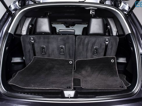 Used 2022 Honda Pilot Special Edition image 14