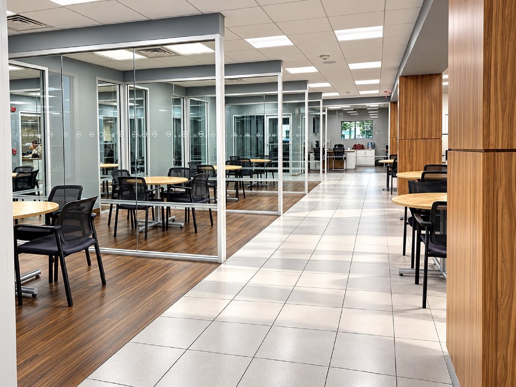 Used 2024 Nissan Leaf SV Plus FWD image 32