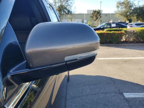 Used 2020 Ford Expedition Max King Ranch image 18