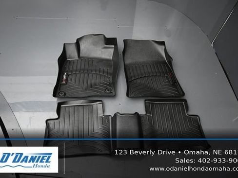 Used 2023 Honda Civic Sport image 38
