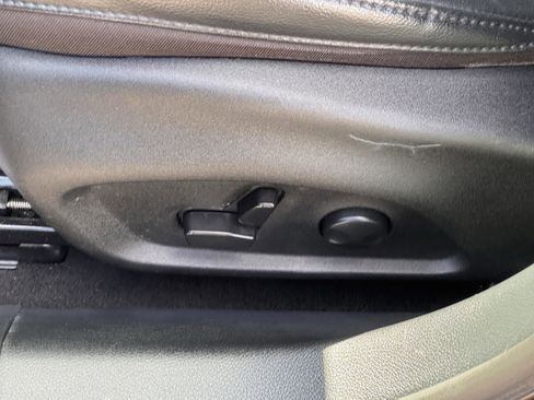 Used 2023 Jeep Compass Altitude w/ Convenience Group image 24