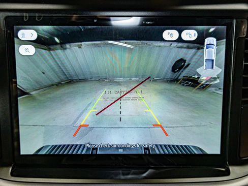 Used 2025 Ford F150 XL w/ Equipment Group 103A High image 19