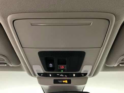 Used 2024 Honda Accord EX image 20