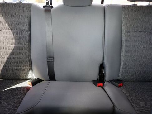 Used 2018 RAM 1500 Big Horn image 37